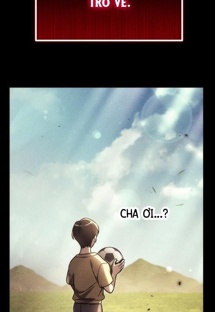 Thần Thịnh Vượng - Chap 1 - Trang 122
