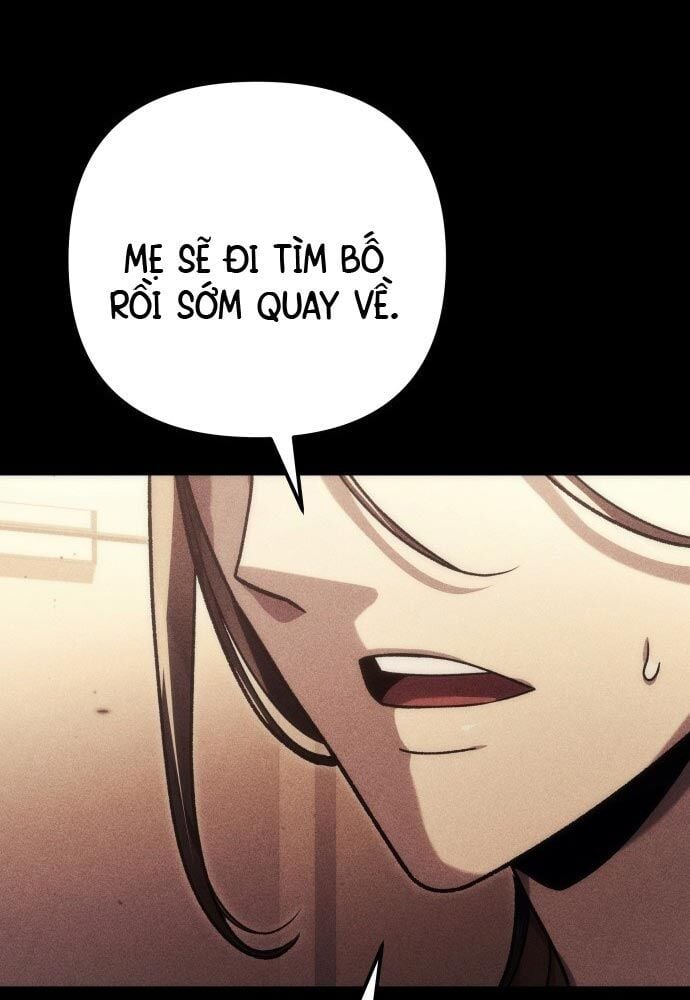 Thần Thịnh Vượng - Chap 1 - Trang 126