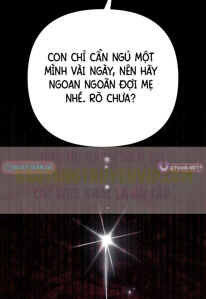 Thần Thịnh Vượng - Chap 1 - Trang 127