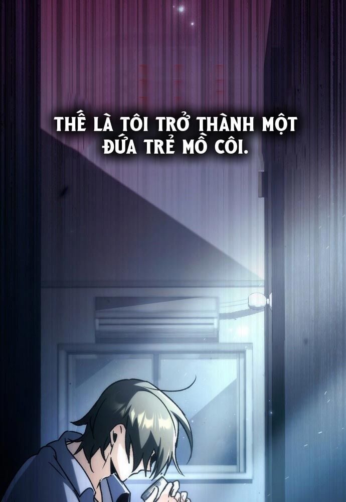 Thần Thịnh Vượng - Chap 1 - Trang 129