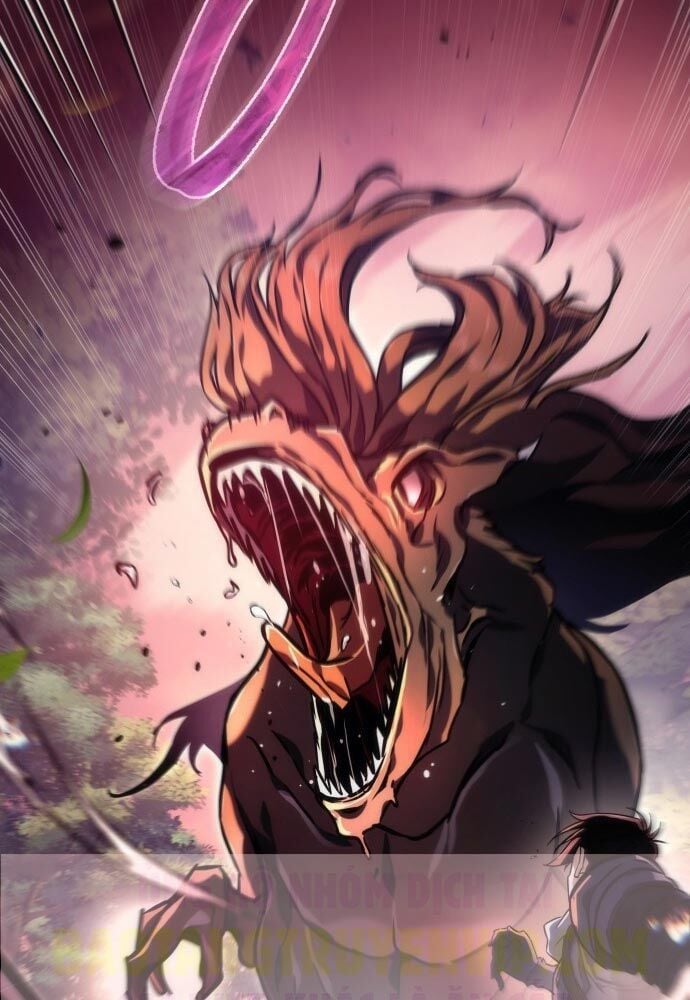 Thần Thịnh Vượng - Chap 1 - Trang 14
