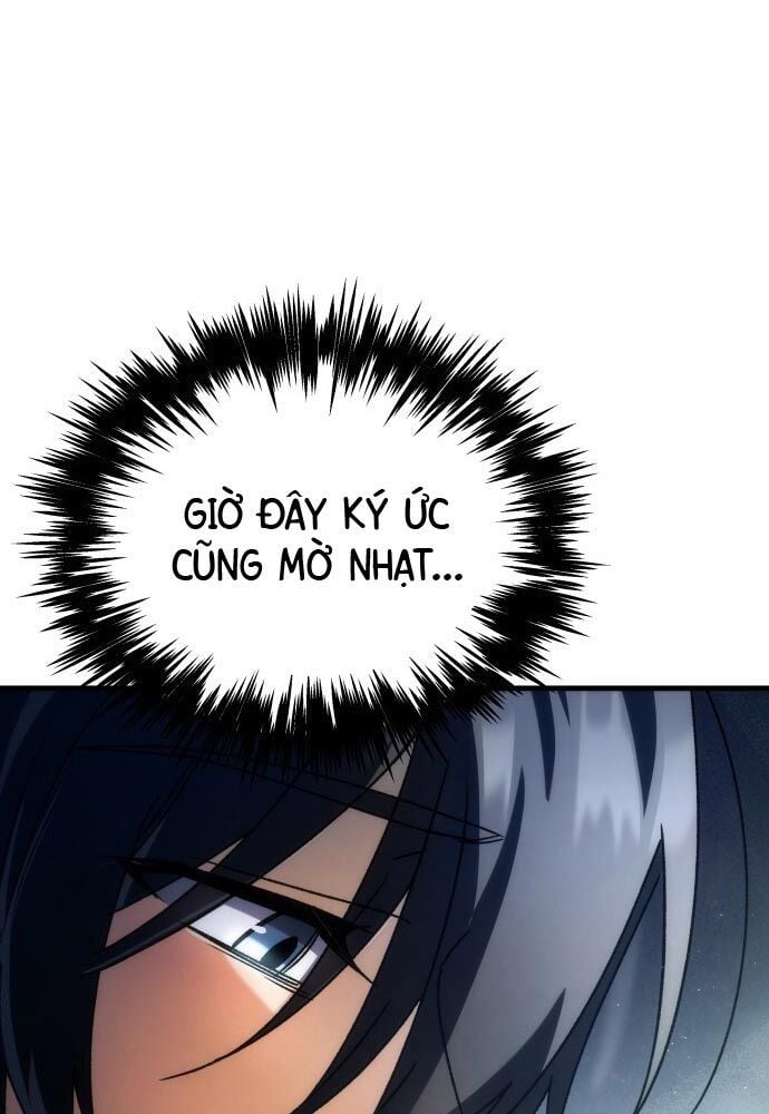 Thần Thịnh Vượng - Chap 1 - Trang 131