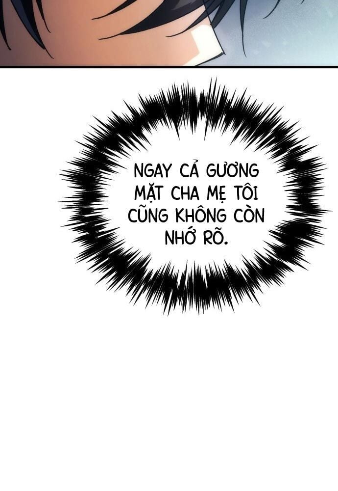 Thần Thịnh Vượng - Chap 1 - Trang 132