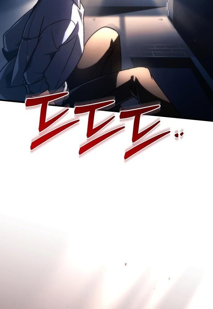 Thần Thịnh Vượng - Chap 1 - Trang 134