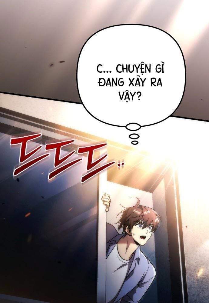 Thần Thịnh Vượng - Chap 1 - Trang 135