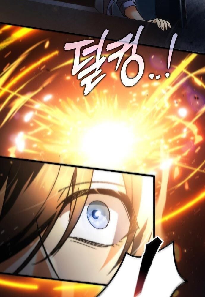 Thần Thịnh Vượng - Chap 1 - Trang 136