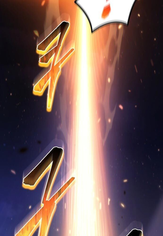 Thần Thịnh Vượng - Chap 1 - Trang 137