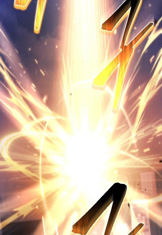 Thần Thịnh Vượng - Chap 1 - Trang 138