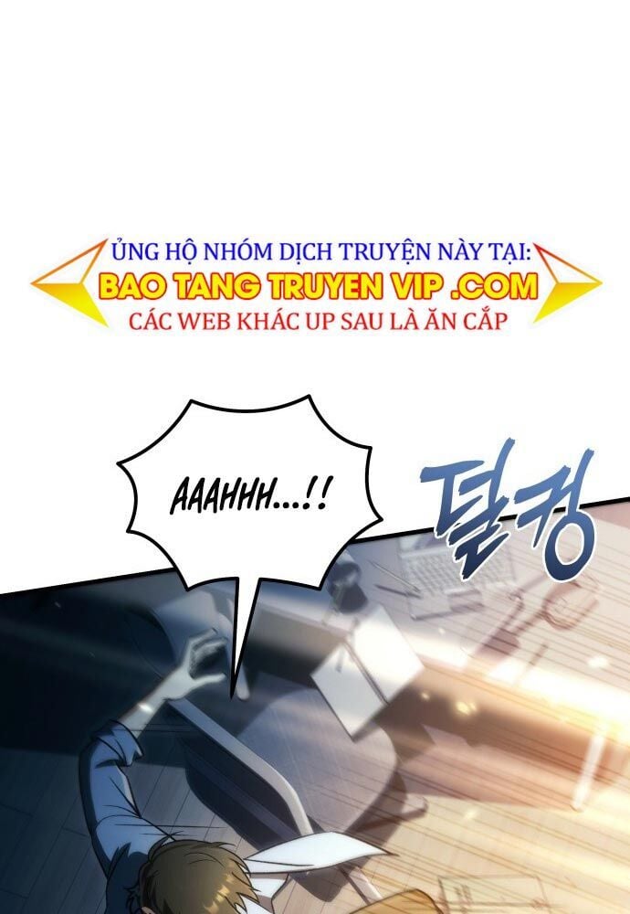 Thần Thịnh Vượng - Chap 1 - Trang 141