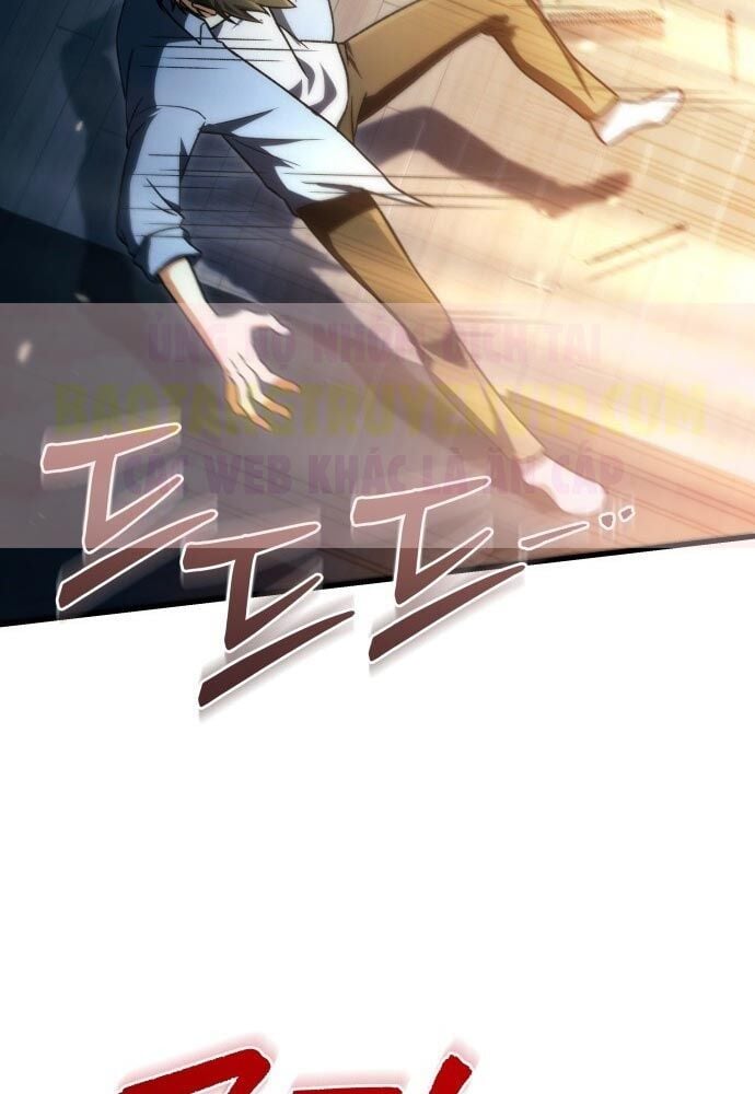 Thần Thịnh Vượng - Chap 1 - Trang 142