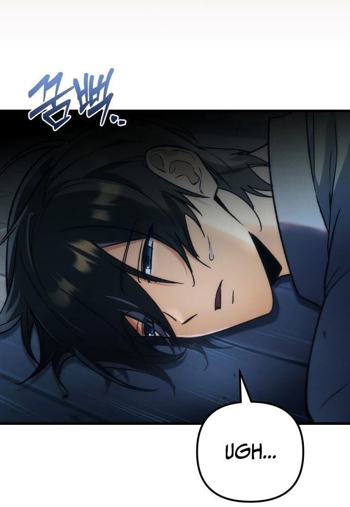 Thần Thịnh Vượng - Chap 1 - Trang 150