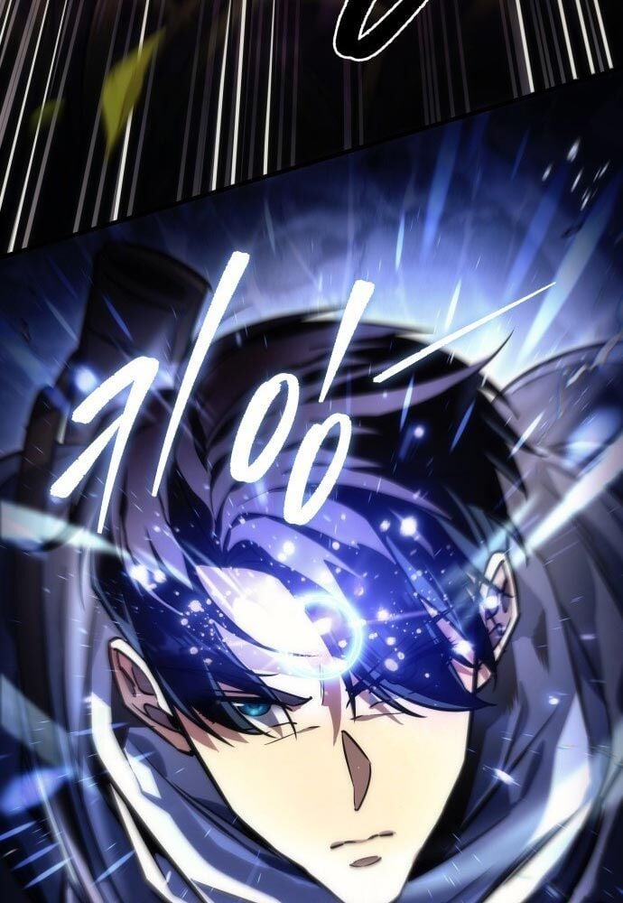 Thần Thịnh Vượng - Chap 1 - Trang 16