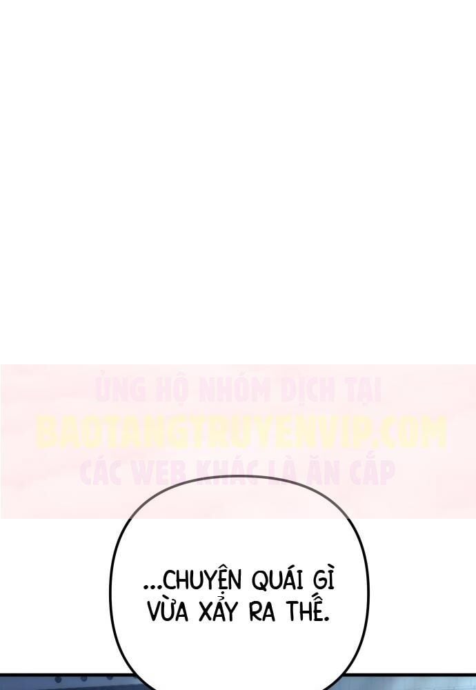 Thần Thịnh Vượng - Chap 1 - Trang 151