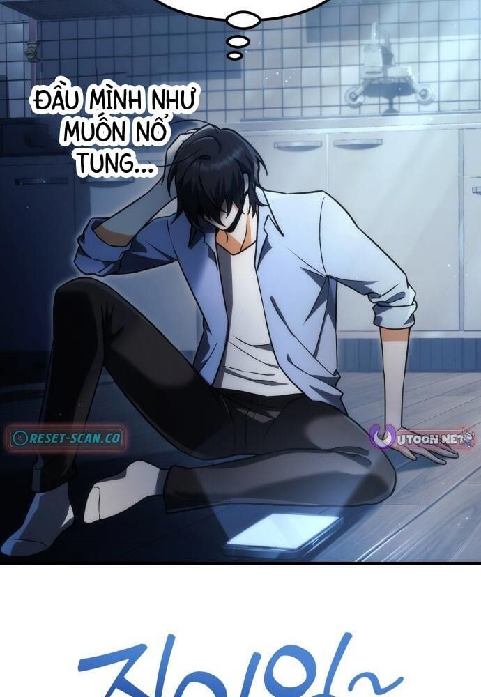 Thần Thịnh Vượng - Chap 1 - Trang 152