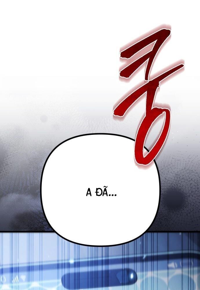 Thần Thịnh Vượng - Chap 1 - Trang 154