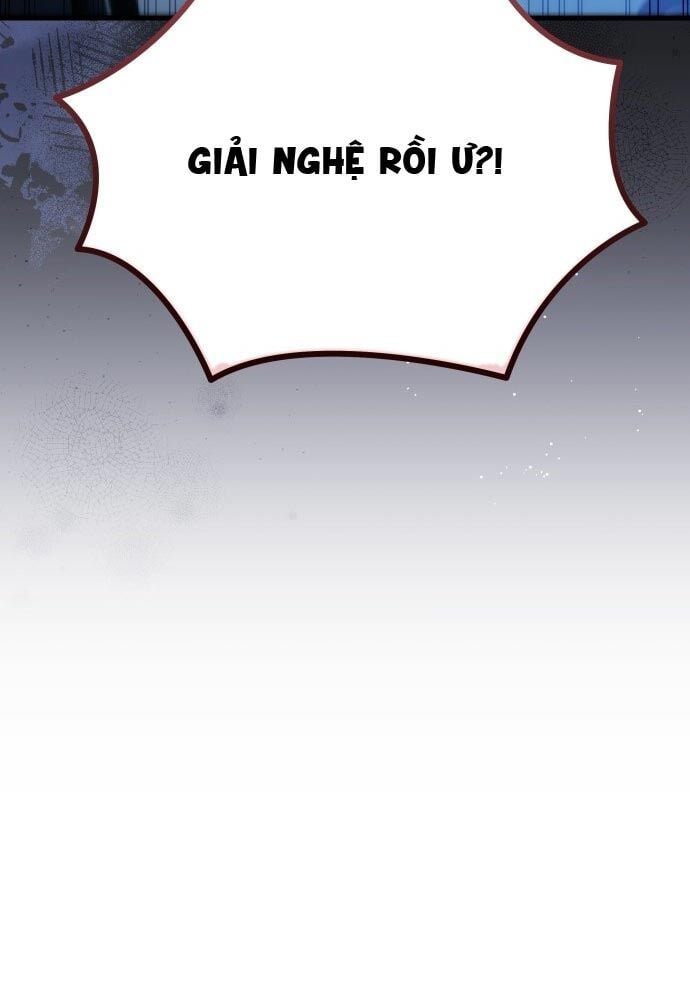 Thần Thịnh Vượng - Chap 1 - Trang 156