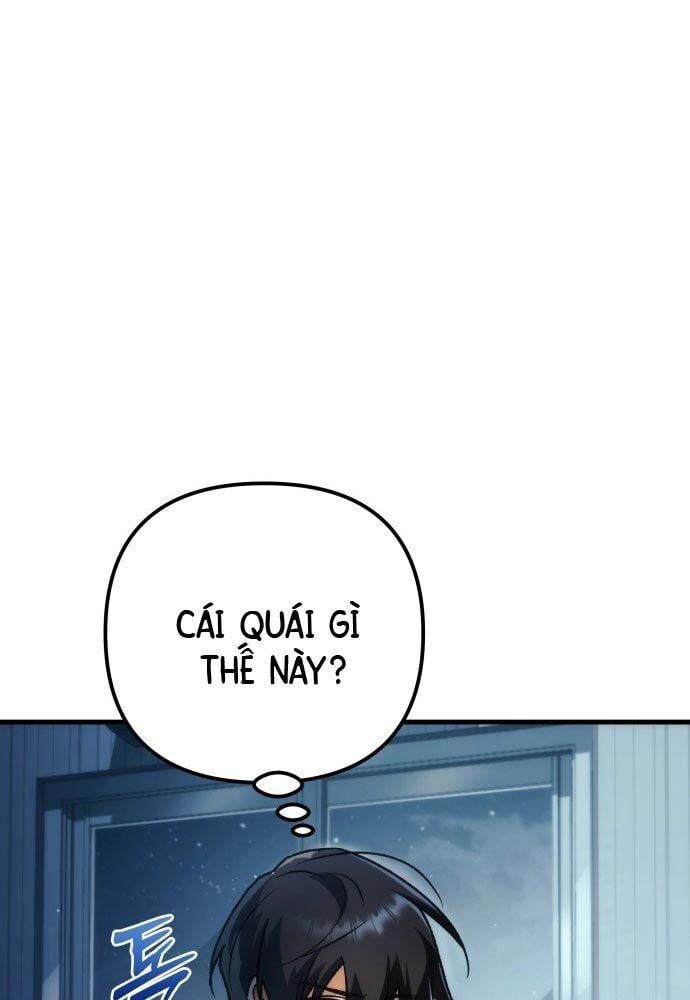 Thần Thịnh Vượng - Chap 1 - Trang 157
