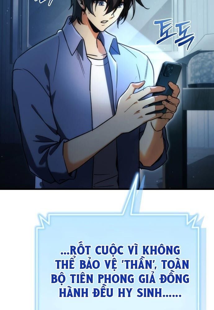 Thần Thịnh Vượng - Chap 1 - Trang 158