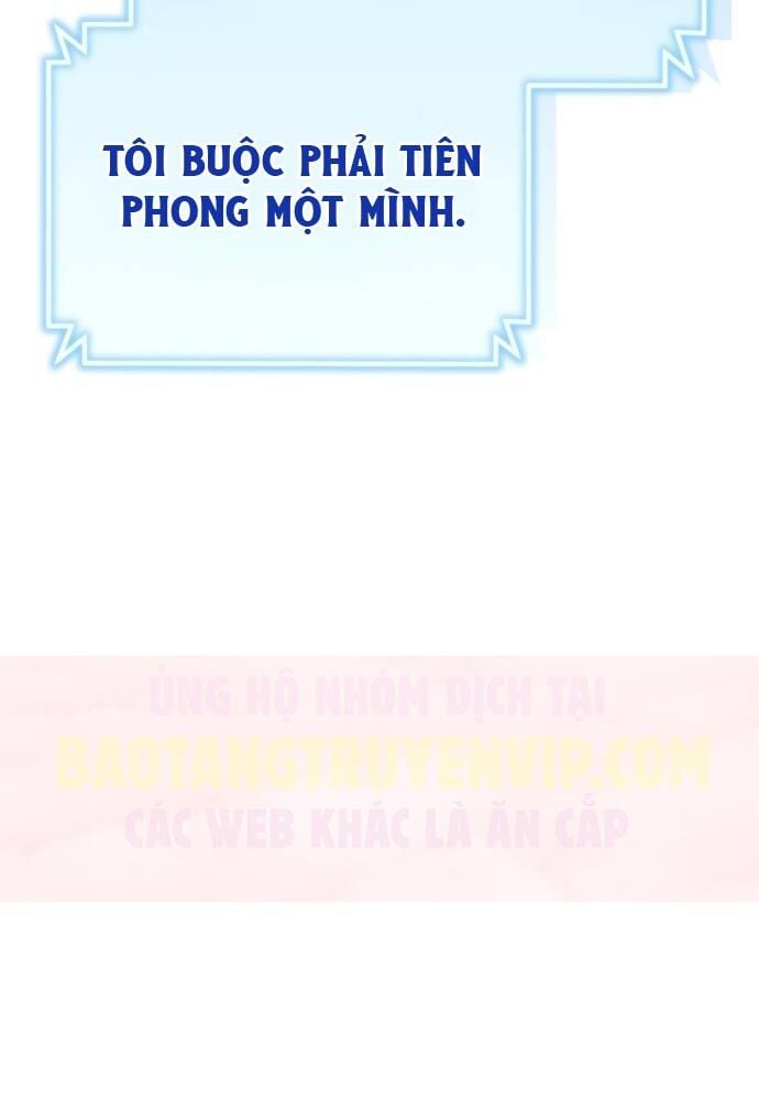 Thần Thịnh Vượng - Chap 1 - Trang 159
