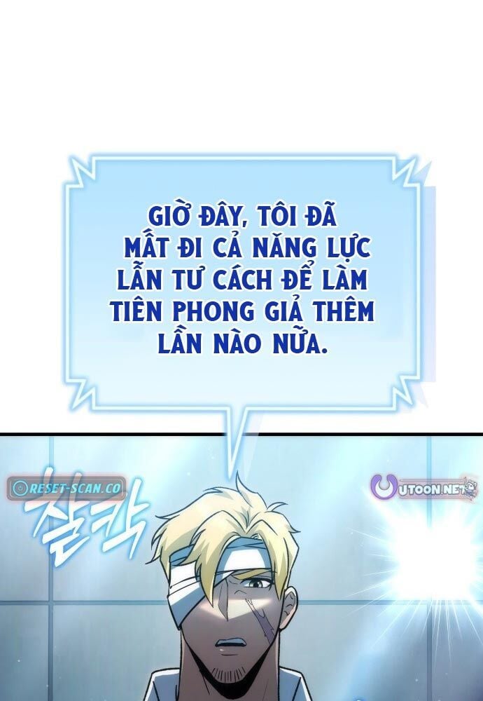 Thần Thịnh Vượng - Chap 1 - Trang 160