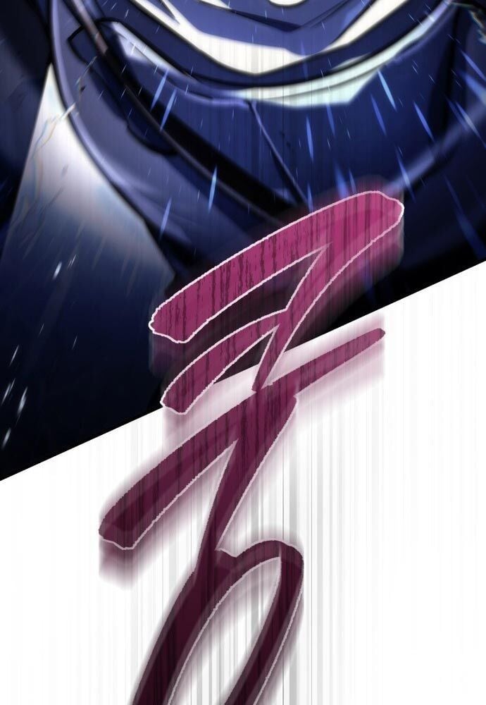 Thần Thịnh Vượng - Chap 1 - Trang 17