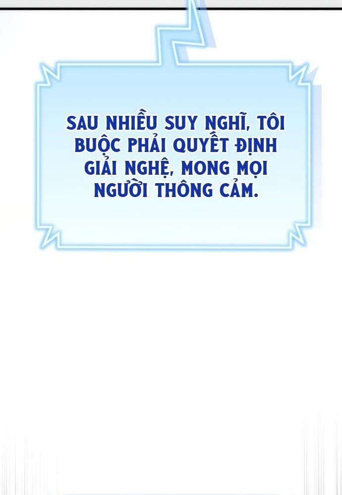 Thần Thịnh Vượng - Chap 1 - Trang 162