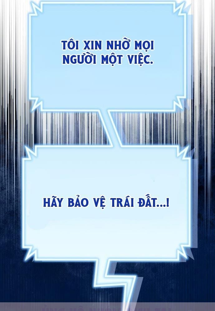 Thần Thịnh Vượng - Chap 1 - Trang 163
