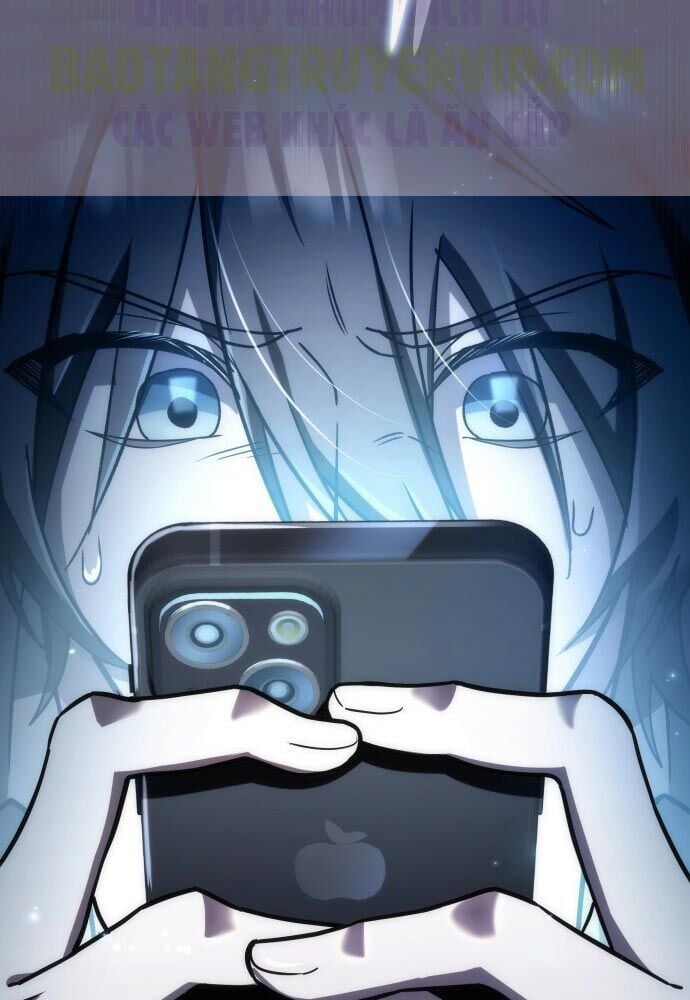 Thần Thịnh Vượng - Chap 1 - Trang 164
