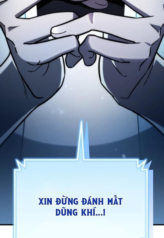 Thần Thịnh Vượng - Chap 1 - Trang 165