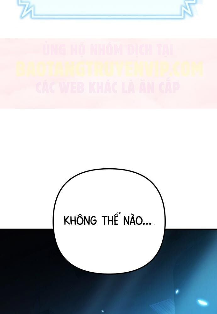 Thần Thịnh Vượng - Chap 1 - Trang 166
