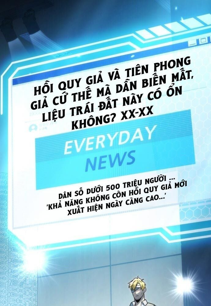 Thần Thịnh Vượng - Chap 1 - Trang 167