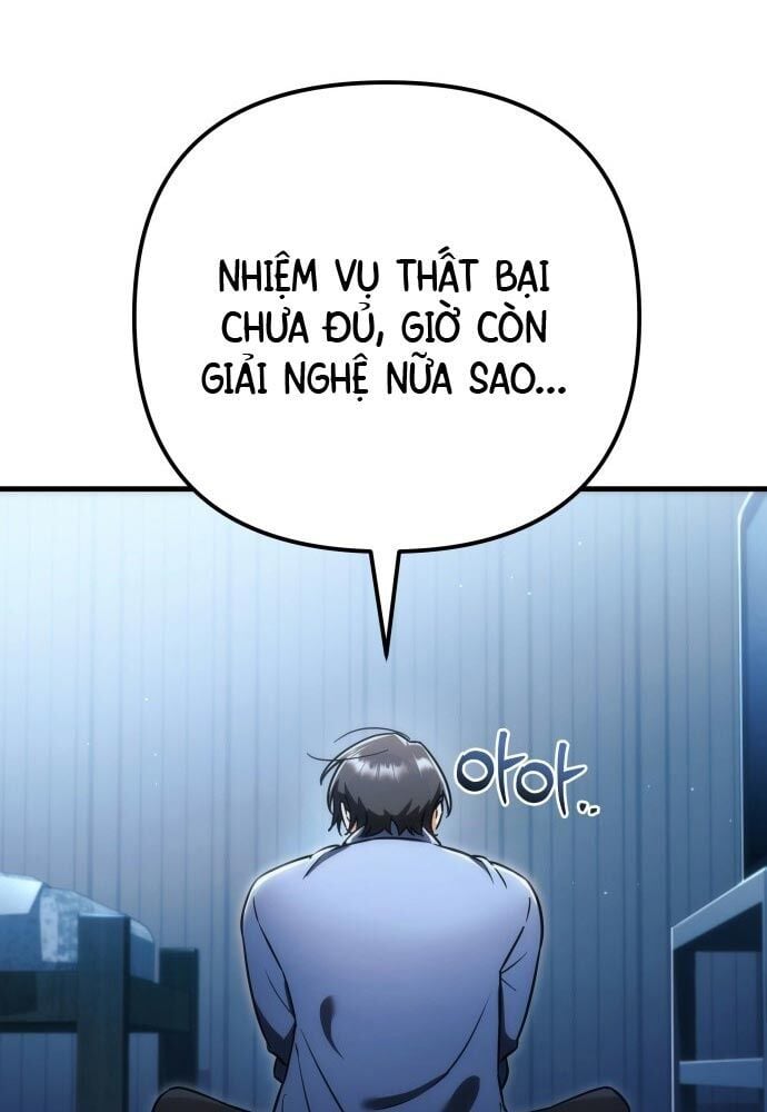 Thần Thịnh Vượng - Chap 1 - Trang 169