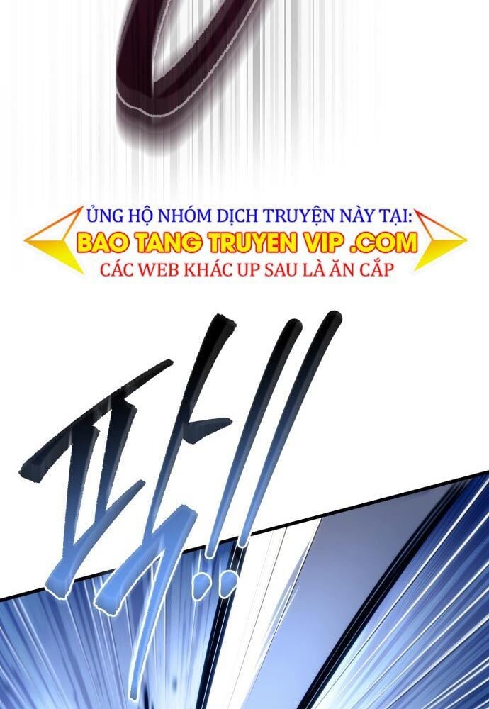 Thần Thịnh Vượng - Chap 1 - Trang 18