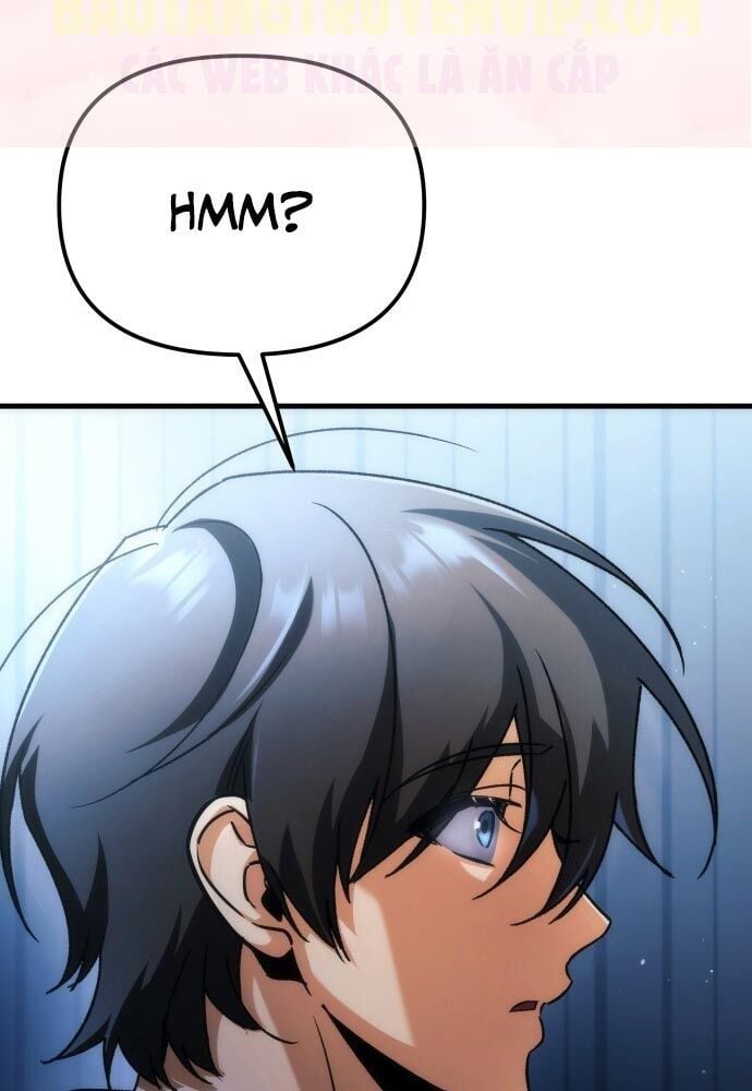Thần Thịnh Vượng - Chap 1 - Trang 171