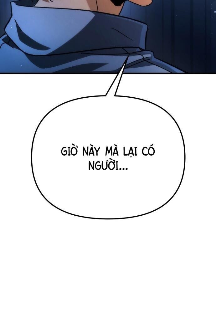 Thần Thịnh Vượng - Chap 1 - Trang 172