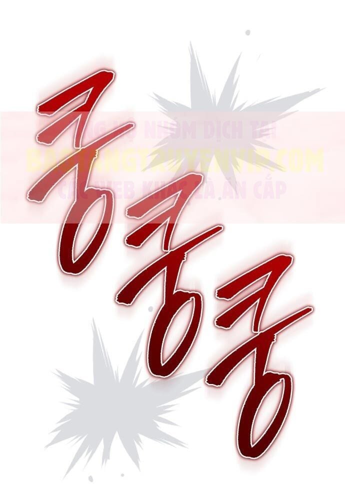 Thần Thịnh Vượng - Chap 1 - Trang 173