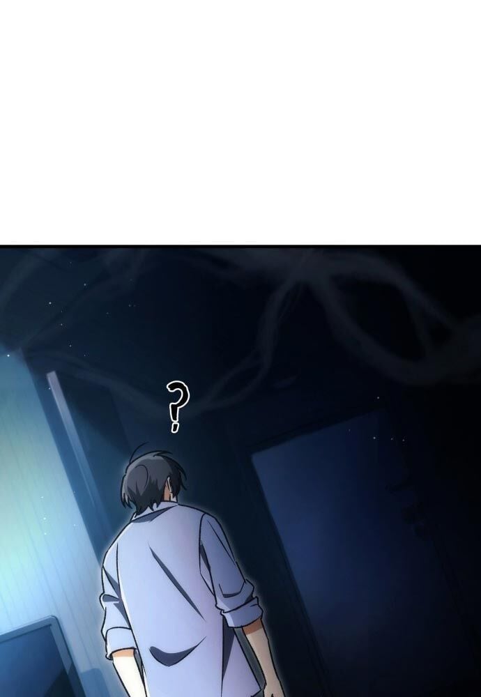 Thần Thịnh Vượng - Chap 1 - Trang 174