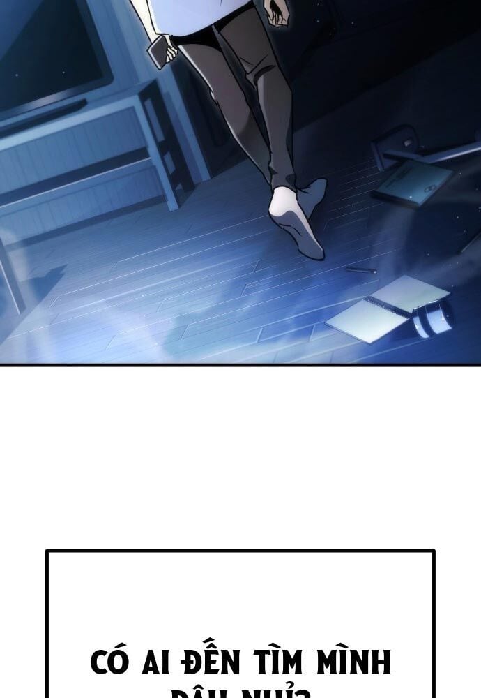 Thần Thịnh Vượng - Chap 1 - Trang 175
