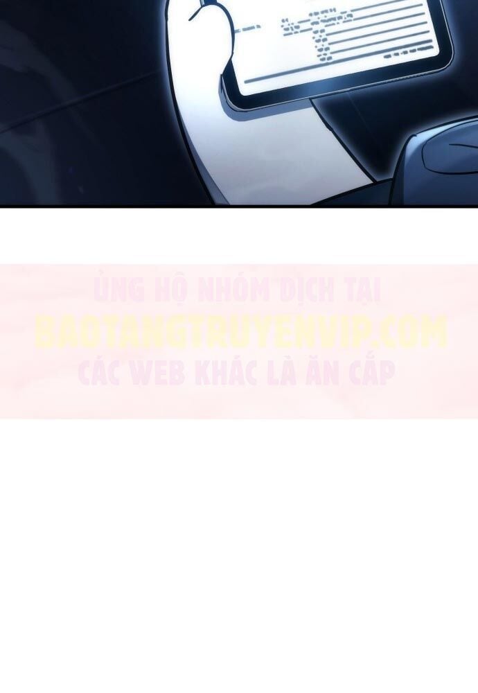 Thần Thịnh Vượng - Chap 1 - Trang 177
