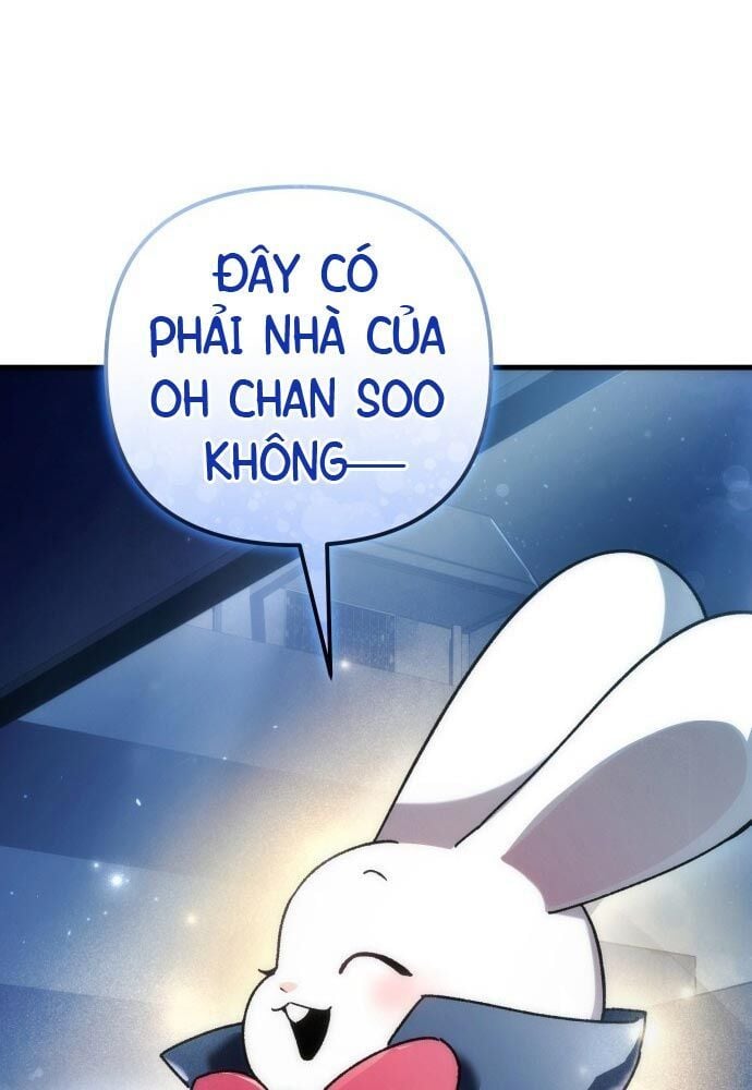 Thần Thịnh Vượng - Chap 1 - Trang 178