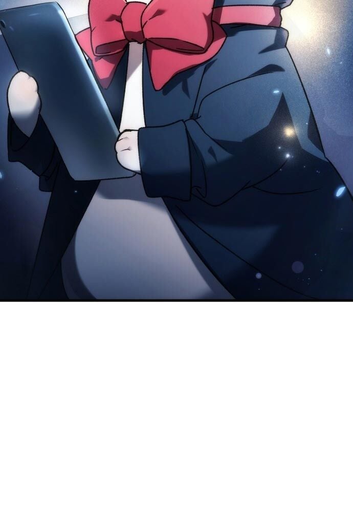 Thần Thịnh Vượng - Chap 1 - Trang 179