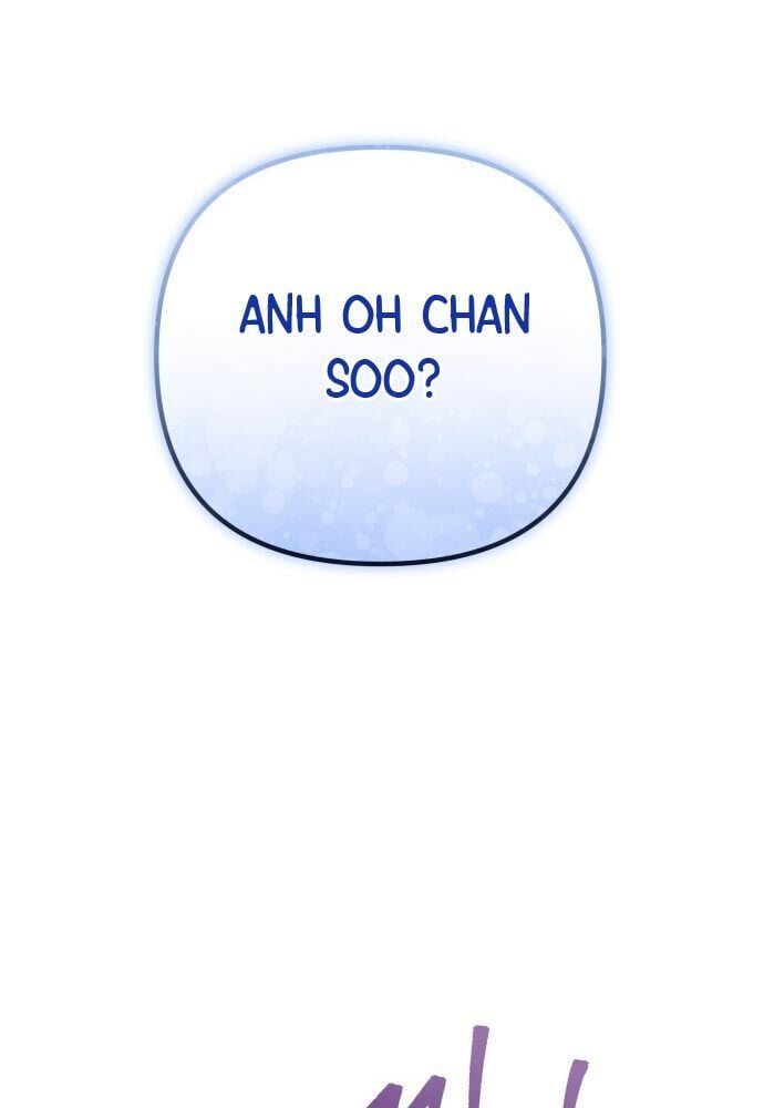 Thần Thịnh Vượng - Chap 1 - Trang 180