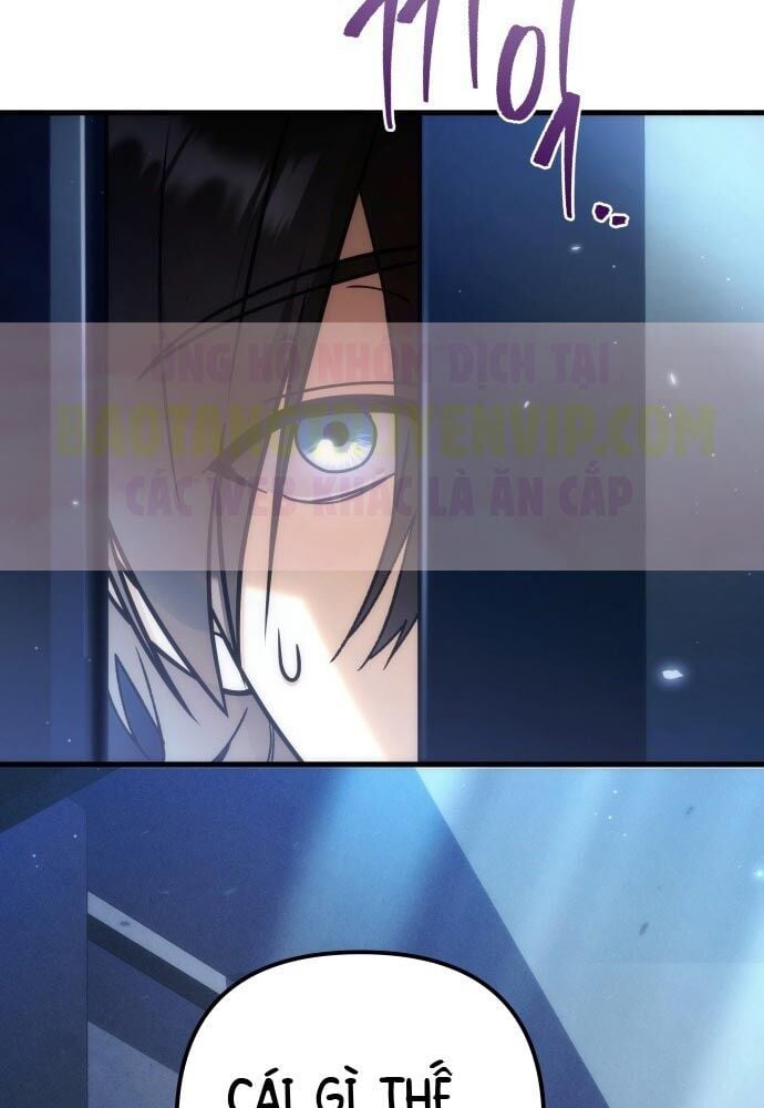 Thần Thịnh Vượng - Chap 1 - Trang 181