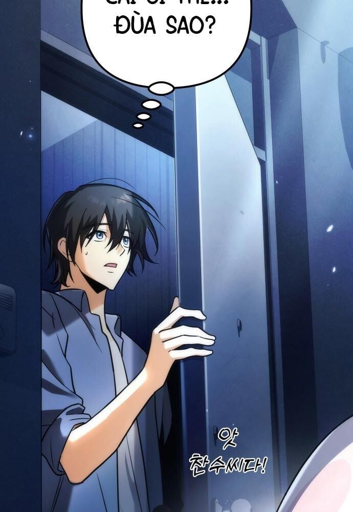 Thần Thịnh Vượng - Chap 1 - Trang 182