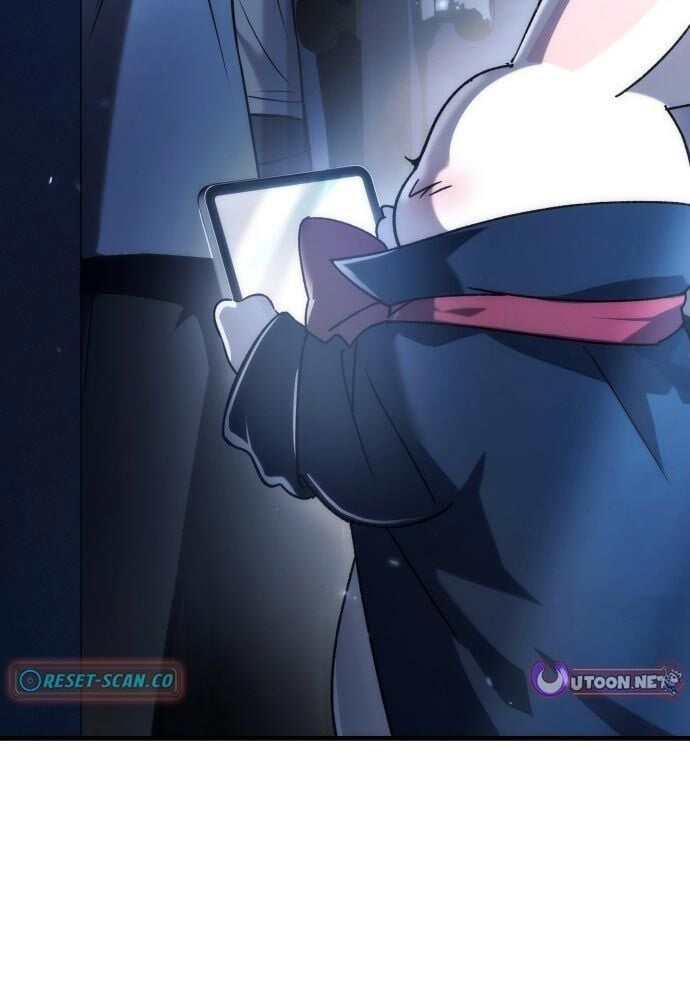 Thần Thịnh Vượng - Chap 1 - Trang 183