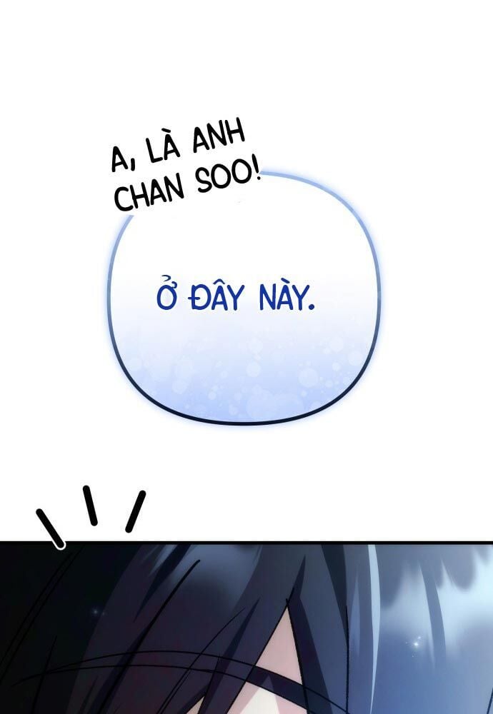 Thần Thịnh Vượng - Chap 1 - Trang 184