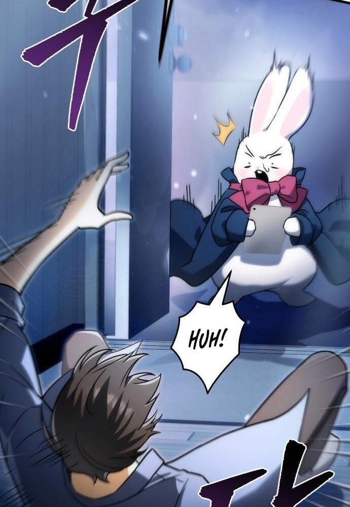 Thần Thịnh Vượng - Chap 1 - Trang 187