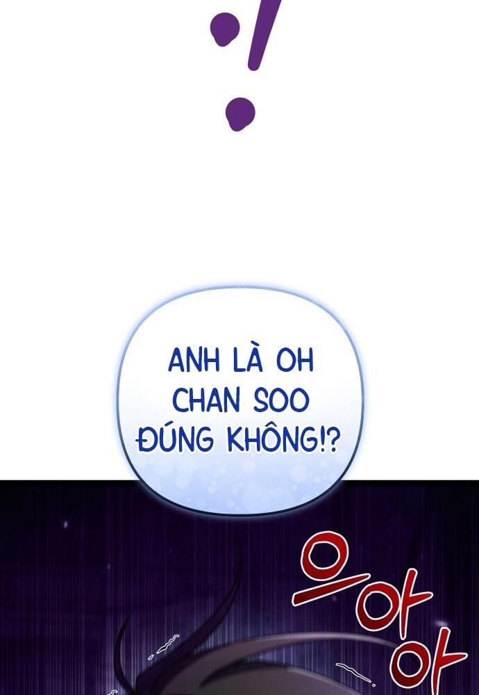 Thần Thịnh Vượng - Chap 1 - Trang 189