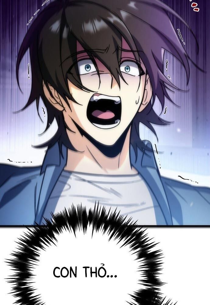 Thần Thịnh Vượng - Chap 1 - Trang 190