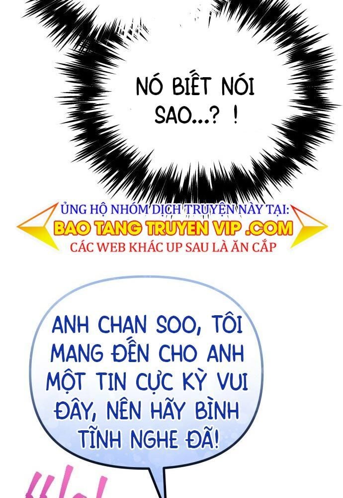 Thần Thịnh Vượng - Chap 1 - Trang 191